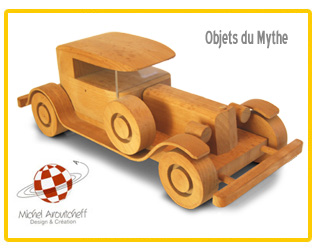 Aroutcheff Michel, Mufraggi ,Idem , Leblon, Fariboles, Collection Tintin -  Découvrez ma passion des  Objets du Mythe