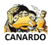Canardo