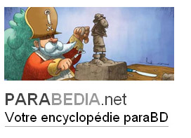 Parabedia.net parabd